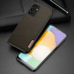 | Levné Kryty