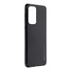 Zadní kryt i-Jelly Case Mercury červený – Samsung Galaxy A33 5G | Levné Kryty | Levné Kryty | Levné Kryty