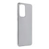 Zadní kryt i-Jelly Case Mercury zlatý – Samsung Galaxy A33 5G | Levné Kryty | Levné Kryty | Levné Kryty