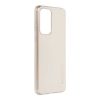 Zadní kryt i-Jelly Case Mercury bleděrůžový – Samsung Galaxy A33 5G | Levné Kryty | Levné Kryty | Levné Kryty