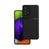 Peněženkové pouzdro Mezzo mandala zelené – Samsung Galaxy A33 5G | Levné Kryty | Levné Kryty | Levné Kryty