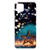 Zadní kryt Painted Pattern Tiger – Samsung Galaxy A12 / M12 | Levné Kryty | Levné Kryty | Levné Kryty