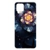 Zadní kryt Painted Pattern Růže – Samsung Galaxy A12 / M12 | Levné Kryty | Levné Kryty | Levné Kryty