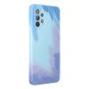 Zadní kryt Pop Case růžovo-žlutý – Samsung Galaxy A33 5G | Levné Kryty | Levné Kryty | Levné Kryty
