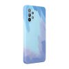 Zadní kryt Pop Case růžovo-žlutý – Samsung Galaxy A53 5G | Levné Kryty | Levné Kryty | Levné Kryty