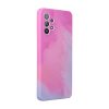 Zadní kryt Pop Case modrý – Samsung Galaxy A53 5G | Levné Kryty | Levné Kryty | Levné Kryty
