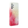 Zadní kryt Pop Case modrý – Samsung Galaxy A53 5G | Levné Kryty | Levné Kryty | Levné Kryty