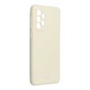 Zadní kryt Roar Space Case černý – Samsung Galaxy A33 5G | Levné Kryty | Levné Kryty | Levné Kryty