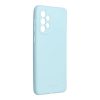 Zadní kryt Roar Space Case béžový – Samsung Galaxy A33 5G | Levné Kryty | Levné Kryty | Levné Kryty