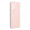 Zadní kryt Roar Space Case modrý – Samsung Galaxy A33 5G | Levné Kryty | Levné Kryty | Levné Kryty