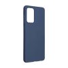 Zadní kryt Soft Matt černý – Oppo A16s / Oppo A54s | Levné Kryty | Levné Kryty | Levné Kryty