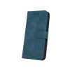 | Levné Kryty