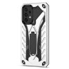 Odolný Kryt Armor case červený – Samsung Galaxy A53 5G | Levné Kryty | Levné Kryty | Levné Kryty