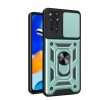 Odolný kryt CamCover Armor modrý – Xiaomi Redmi Note 11 Pro | Levné Kryty | Levné Kryty | Levné Kryty
