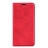 Vyklápěcí pouzdro Vertical flip case černé – Oppo Reno7 5G (Reno 7 5G) | Levné Kryty | Levné Kryty | Levné Kryty