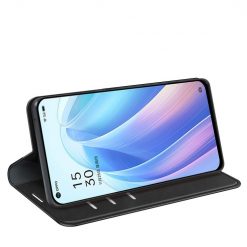 | Levné Kryty