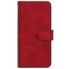 Peněženkové pouzdro Splendid case hnědé – Vivo Y01 | Levné Kryty | Levné Kryty | Levné Kryty