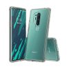 Vyklápěcí flipové pouzdro Flip Flexi černé – OnePlus 8 Pro | Levné Kryty | Levné Kryty | Levné Kryty