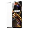 Tvrzené sklo Screen Pro 9H – Realme 8i / Realme 9i / Oppo A96 | Levné Kryty | Levné Kryty | Levné Kryty