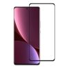 Tvrzené sklo 9H – Xiaomi 12 Pro | Levné Kryty | Levné Kryty | Levné Kryty