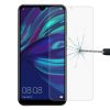 Tvrzené sklo Glass Pro 9H – Huawei Y7 2019 | Levné Kryty | Levné Kryty | Levné Kryty