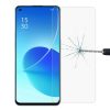 Tvrzené sklo celopovrchové černé – Realme 8i | Levné Kryty | Levné Kryty | Levné Kryty