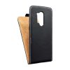 Peněženkové pouzdro Elegant Magnet Case černé – OnePlus 8 Pro | Levné Kryty | Levné Kryty | Levné Kryty