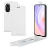 Vyklápěcí pouzdro Vertical flip case hnědé – Huawei Nova 9 SE | Levné Kryty | Levné Kryty | Levné Kryty