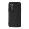 Peněženkové pouzdro Wax case zelené – Huawei Nova 9 SE | Levné Kryty | Levné Kryty | Levné Kryty