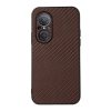 Zadní Kryt Carbon Fiber modrý – Huawei Nova 9 SE | Levné Kryty | Levné Kryty | Levné Kryty