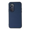 Zadní Kryt Carbon Fiber hnědý – Huawei Nova 9 SE | Levné Kryty | Levné Kryty | Levné Kryty