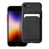 Zadní kryt Card Case bílý – iPhone 7 / 8 / SE 2020 | Levné Kryty | Levné Kryty | Levné Kryty