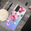 Zadní kryt Painted Pattern Malý lev – Xiaomi Redmi Note 11 Pro | Levné Kryty | Levné Kryty | Levné Kryty