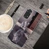 Knížkové pouzdro Magnet Book zelené – Xiaomi Redmi Note 11 Pro | Levné Kryty | Levné Kryty | Levné Kryty