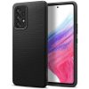 Odolný Kryt Armor case červený – Samsung Galaxy A53 5G | Levné Kryty | Levné Kryty | Levné Kryty
