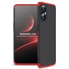 Ochranný kryt 360 Protection růžový – Oppo Reno7 Lite (Reno 7 Lite) | Levné Kryty | Levné Kryty | Levné Kryty