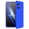 Ochranný kryt 360 Protection růžový – Oppo Reno7 Lite (Reno 7 Lite) | Levné Kryty | Levné Kryty | Levné Kryty