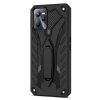 Peněženkové pouzdro Splendid case černé – Realme C35 | Levné Kryty | Levné Kryty | Levné Kryty