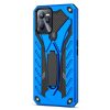 Odolný Kryt Armor case černý – Realme C35 | Levné Kryty | Levné Kryty | Levné Kryty