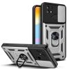 Odolný kryt Mighty case červený – Xiaomi Redmi 10C | Levné Kryty | Levné Kryty | Levné Kryty