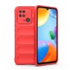 Odolný kryt Magic Shield černý – Xiaomi Redmi 10C | Levné Kryty | Levné Kryty | Levné Kryty