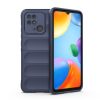 Odolný kryt Magic Shield růžový – Xiaomi Redmi 10C | Levné Kryty | Levné Kryty | Levné Kryty