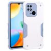 Odolný kryt Mighty case růžový – Xiaomi Redmi 10C | Levné Kryty | Levné Kryty | Levné Kryty