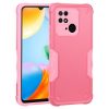 Odolný kryt Mighty case mátový – Xiaomi Redmi 10C | Levné Kryty | Levné Kryty | Levné Kryty