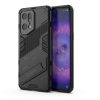 Odolný Kryt Punk armor case červený – Oppo Find X5 Pro | Levné Kryty | Levné Kryty  | Levné Kryty