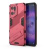 Odolný Kryt Punk armor case modrý – Oppo Find X5 Pro | Levné Kryty | Levné Kryty  | Levné Kryty