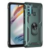 Odolný kryt Ring Armor růžový – Motorola Moto G60 | Levné Kryty | Levné Kryty | Levné Kryty