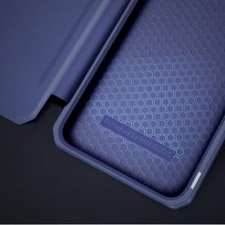 | Levné Kryty