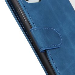 | Levné Kryty