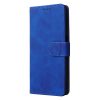 Peněženkové pouzdro Solid zelené – Samsung Galaxy M23 | Levné Kryty | Levné Kryty | Levné Kryty